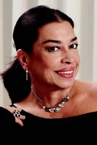 Photo Selma Güneri