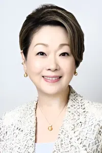 Photo Yuki Saori