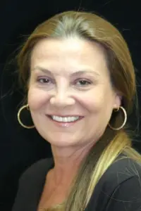 Photo Aliye Uzunatağan