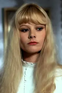 Photo Françoise Blanchard #344358