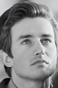 Photo Jean Sobieski #349387