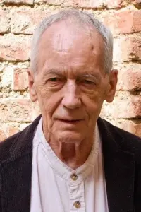 Photo Jiří Brožek
