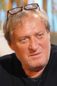 Photo Jiří Chlumský #521294