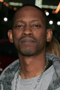 Photo Kurupt #519991