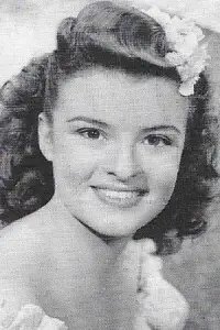 Photo Mary Lee #376795