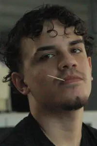 Photo Max Amaral Júnior #316737