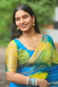 Photo Prite Biswal #338872