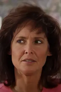 Photo Rosanna Ungerman #504521