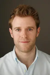 Photo Tim Swain #514030