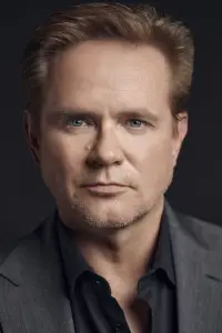 Photo Torsten Kellar