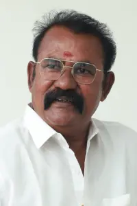 Photo Uriyadi Anandraj