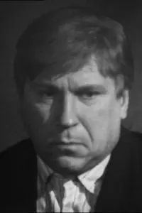Photo Vyacheslav Brovkin