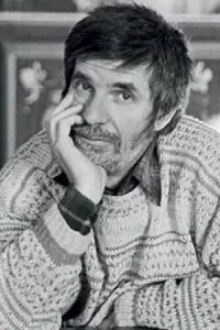 Photo Yevhen Holubenko