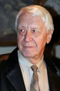 Photo Aleksandr Grave