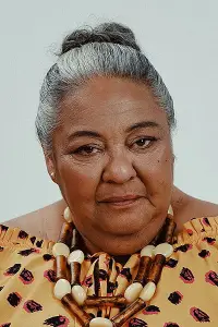 Photo Aline Marta Maia #353647