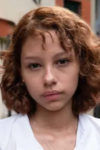 Photo Allison Correa #501498