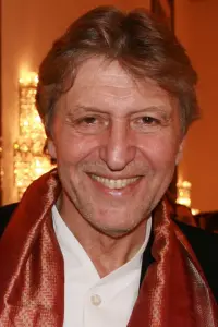 Photo Andrei Serban