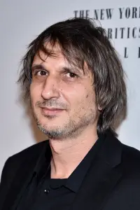 Photo Atanas Georgiev #511309