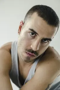 Photo Carlos Cábalas #434015