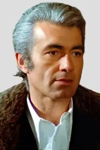 Photo Chris Avram #334785