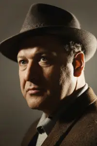 Photo Cüneyt Gökçer #517370