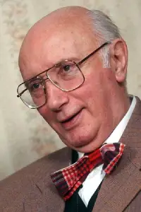 Photo Dušan Poček #518453