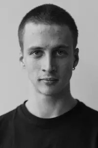 Photo Edgar Vunš