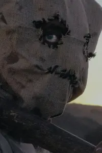 Photo Germán Romero #406592