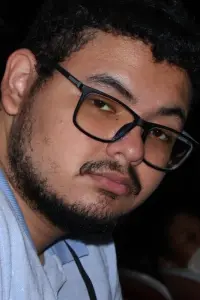 Photo Hadder Cárdenas #448510