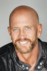 Photo James Burbage #359168