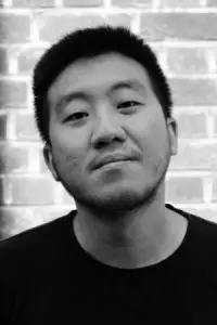 Photo Justice Khor