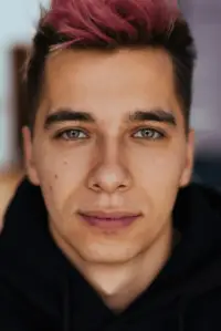 Photo Karol Wiśniewski #523794