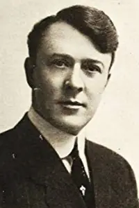 Photo Mace Greenleaf #508011