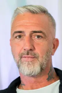 Photo Matouš Rajmont