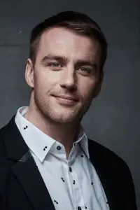 Photo Priit Loog #355739