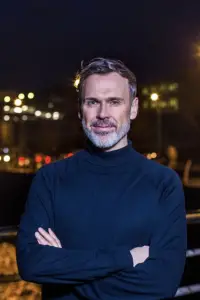 Photo Richard A. Lynch #387318