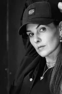 Photo Robin Hays #523599