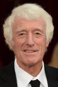 Photo Roger Deakins