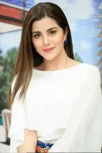 Photo Sohai Ali Abro