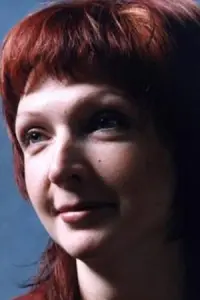Photo Tatyana Soboleva