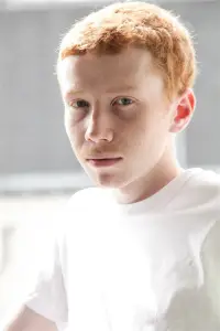 Photo Tom Menanteau #522483