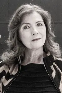 Photo Unn Vibeke Hol #507812