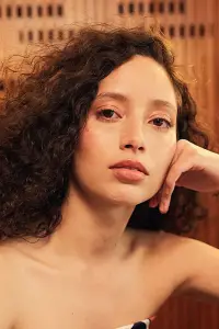 Photo Ailín Salas #332529