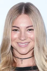 Photo Allie Gonino #506868