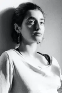 Photo Ângela Ramos