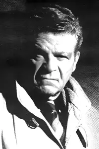 Photo Bob Ingarao #356813