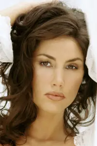 Photo Diana Kauffman #352071