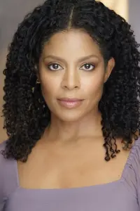 Photo Dionne Gipson