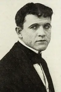 Photo Elmer Booth
