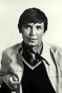 Photo Ivan Bortnik